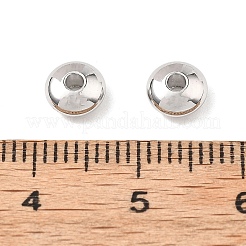 Латунные бусины&nbsp;XGRPCH442-216P