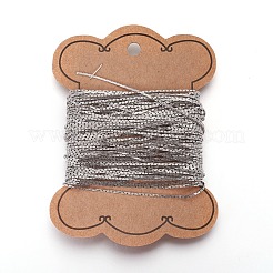 Не тускнеющие 3.28 фут цепи Boston Link из нержавеющей стали 304&nbsp;X-CHS-L017-13B