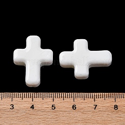 Бусины лэмпворк &nbsp;LAMP-Q004-01A-01