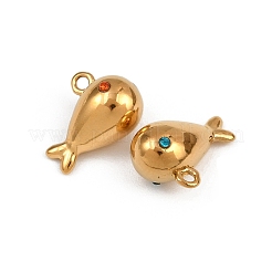 Подвески из нержавеющей стали 304&nbsp;STAS-A120-03G