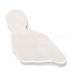 Силиконовые Молды для пищевых продуктов динозавров&nbsp;DIY-I062-07