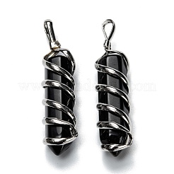 Натуральные и синтетические драгоценные камни&nbsp;G-Z023-02