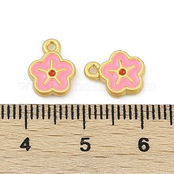 Бисера эмали сплава&nbsp;PALLOY-D369-26MG-01