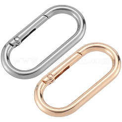 6 шт.&nbsp;FIND-SP0001-23