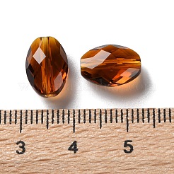 Стекло к9&nbsp;GLAA-R001-06B