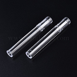 Прямоугольные контейнеры для хранения шариков из полистирола&nbsp;LS-CON-T002-01