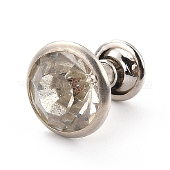 (Дефектная распродажа: пожелтение)&nbsp;KK-XCP0001-52