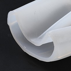 Силиконовые Молды для свечи парня своими руками 3d&nbsp;LS-DIY-H001-04