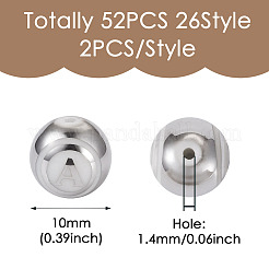 52 шт.&nbsp;FIND-TA0001-99B