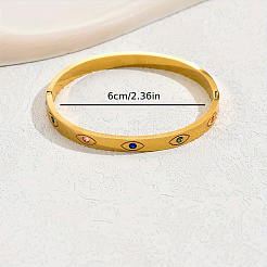 Женские браслеты с шарнирами&nbsp;OZ6577