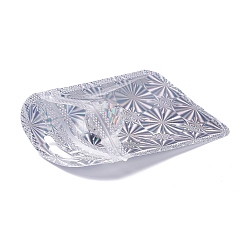 Полипропиленовые пакеты с замком на молнии&nbsp;LS-OPP-Z002-01A