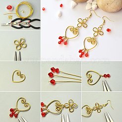 Упаковка из 10 рулона&nbsp;AW-PH0001-01-0.8mm