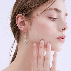 Подвески из сплава 48шт 2 цветов&nbsp;FIND-DC0005-54