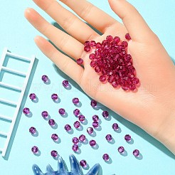 Хрустальные бусины preciosa®&nbsp;Y-PRC-BB6-70350