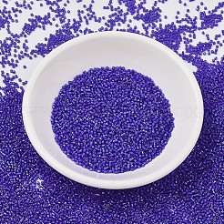 Бусины Миюки Делика&nbsp;X-SEED-J020-DB1785