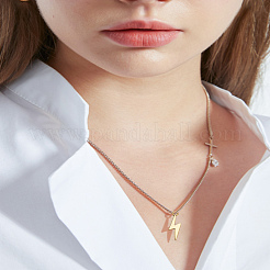 50 шт. Подвески из сплава в тибетском стиле&nbsp;FIND-LP0004-15