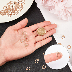 Цепные петли из нержавеющей стали 304 STAS-UN0007-23RG