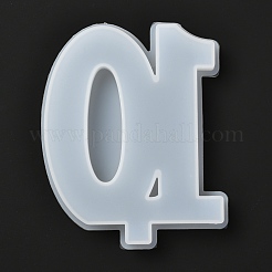 Изготовление силиконовых форм для свечей своими руками&nbsp;DIY-F065-14J