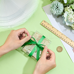 Складные ящики для хранения из ПВХ&nbsp;CON-WH0110-56