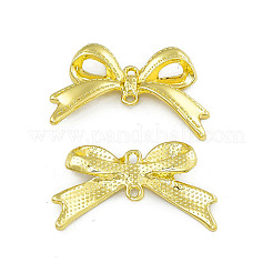 Соединители звеньев сплава покрытия стойки&nbsp;PALLOY-I216-01LG