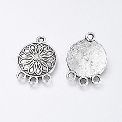 Коннекторы из сплава&nbsp;PALLOY-P168-088AS