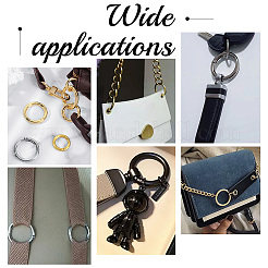 16 шт.&nbsp;FIND-PH0009-67