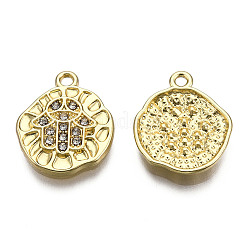 Стойки подвески обшивки сплава&nbsp;PALLOY-N155-178