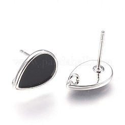 Изделия из латуни&nbsp;LS-KK-P153-21P-01-NF