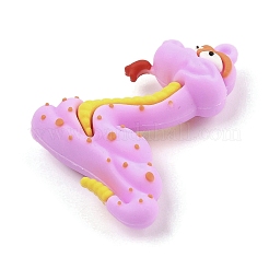 ПВХ подвески&nbsp;FIND-R002-03D