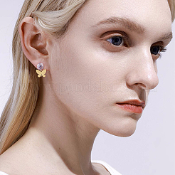 64 шт.&nbsp;KK-FH0006-67