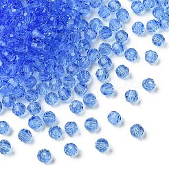 Хрустальные бусины preciosa®&nbsp;Y-PRC-BB4-30020