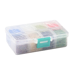 FGB 200 г&nbsp;SEED-JP0010-04-2mm