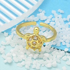 Кольца-манжеты из нержавеющей стали 304 для женщин&nbsp;RJEW-B109-07G-01