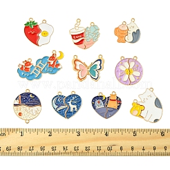 10 комплект&nbsp;ENAM-FS0002-21