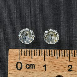 Хрустальные бусины preciosa®&nbsp;Y-PRC-BB6-00030-242