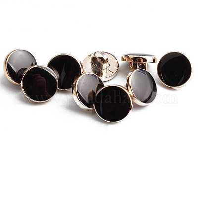 Пуговицы из абс-пластика&nbsp;SENE-PW0013-06C-1