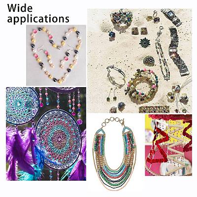 Натуральный халцедон&nbsp;G-AR0001-41-1