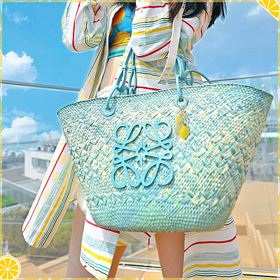 Брелки со стразами из сплава&nbsp;KEYC-WH0053-023G-1-1