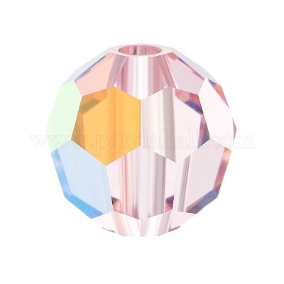 Хрустальные бусины preciosa®&nbsp;X-PRC-BB4-70120-200-1