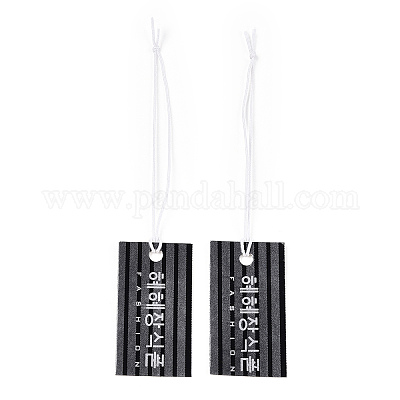 Бумажные карты цена&nbsp;CDIS-R002-3-1