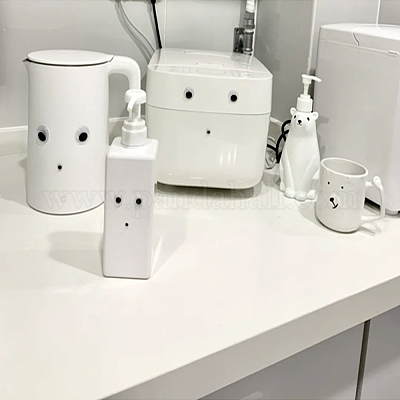 1000 шт.&nbsp;KY-CJ0001-44-1