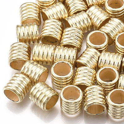 CCB пластиковые шарики&nbsp;CCB-T006-028KC-1