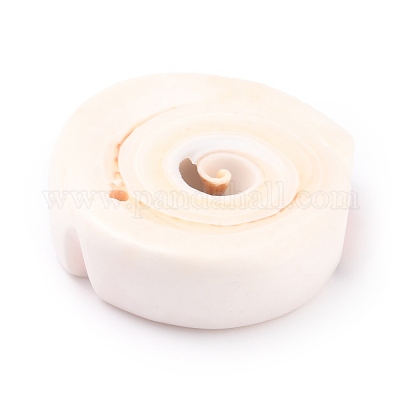 Естественно спиральные подвески оболочки&nbsp;BSHE-B003-11-1