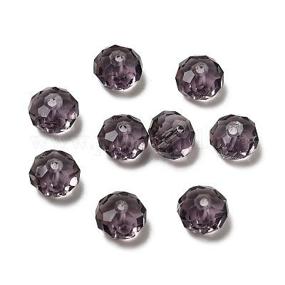 Стекло к9&nbsp;SWAR-F068-4x6mm-26-1