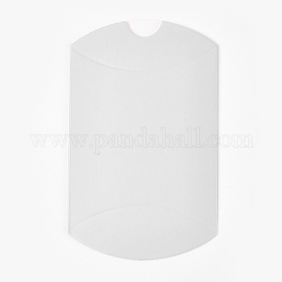 Подарочные коробки&nbsp;LS-CON-WH0033-B-01-1