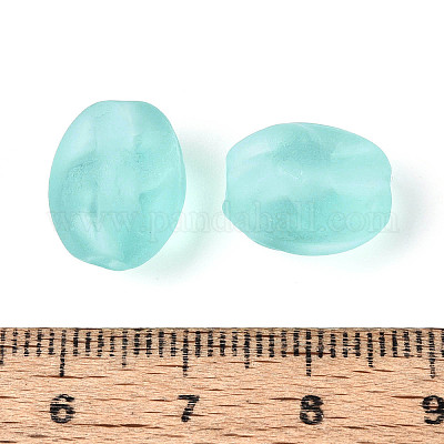 Матовое ручное производство&nbsp;LAMP-T023-28H-1