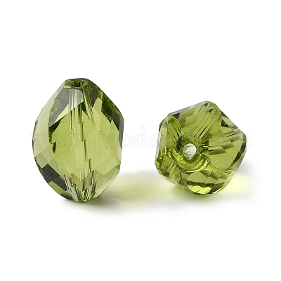 Стекло к9&nbsp;SWAR-F077-13x10mm-17-1