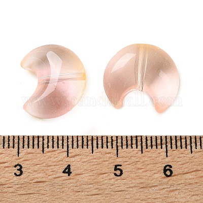 Краска для выпечки&nbsp;DGLA-F003-01D-1