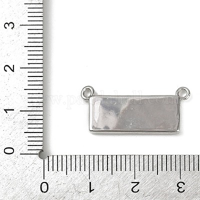 Латунные подвески&nbsp;KK-M322-21P-1