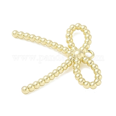 Подвески из сплава &nbsp;FIND-L025-12G-1